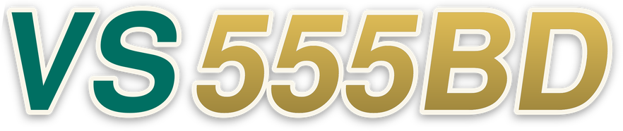 vs555bd