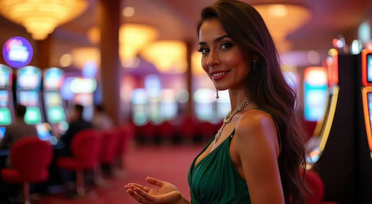 Live Poker Channel